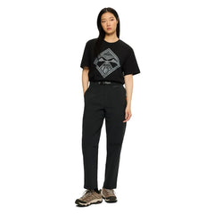 Jungle Pant - Bottoms | Merrell Onsale