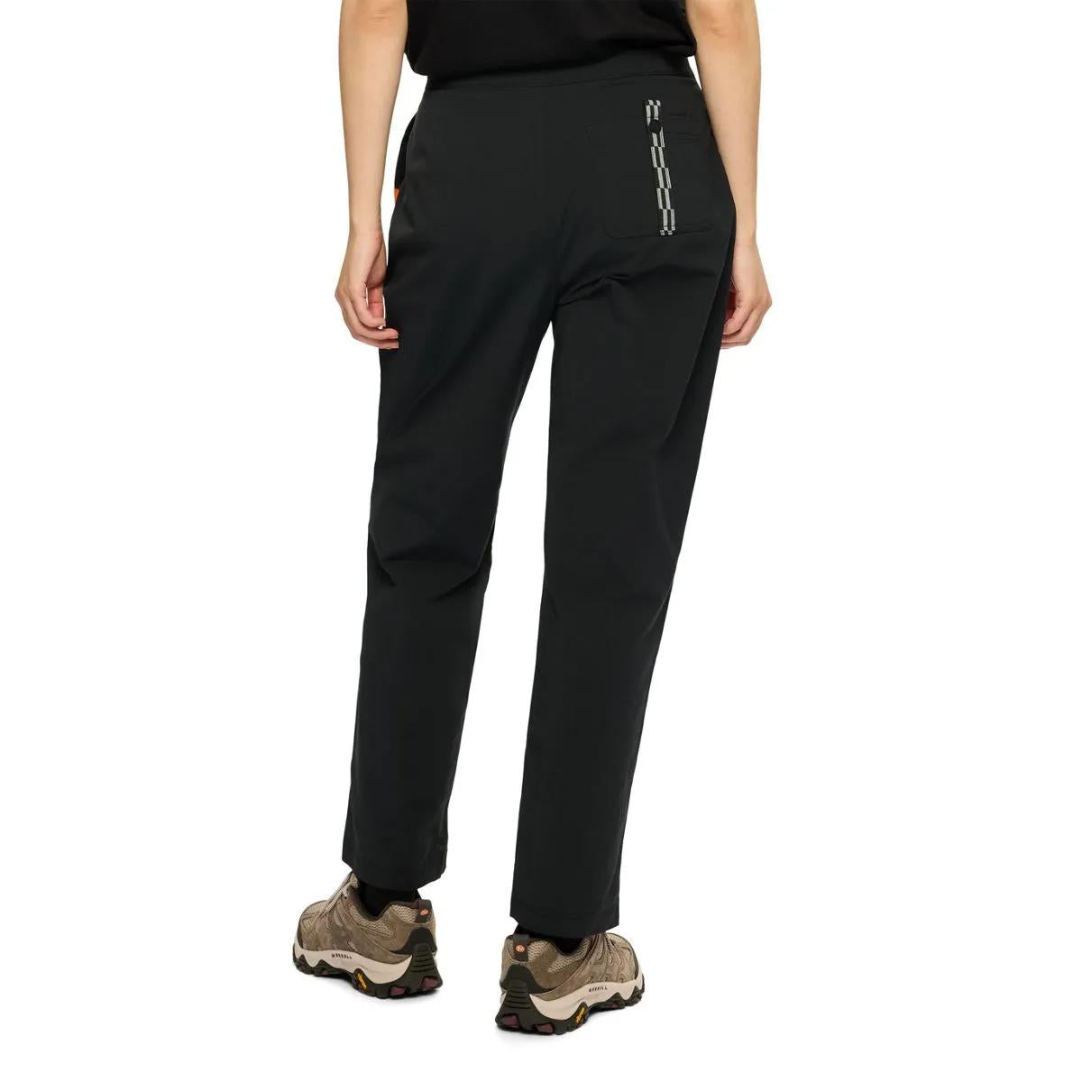 Jungle Pant - Bottoms | Merrell Onsale