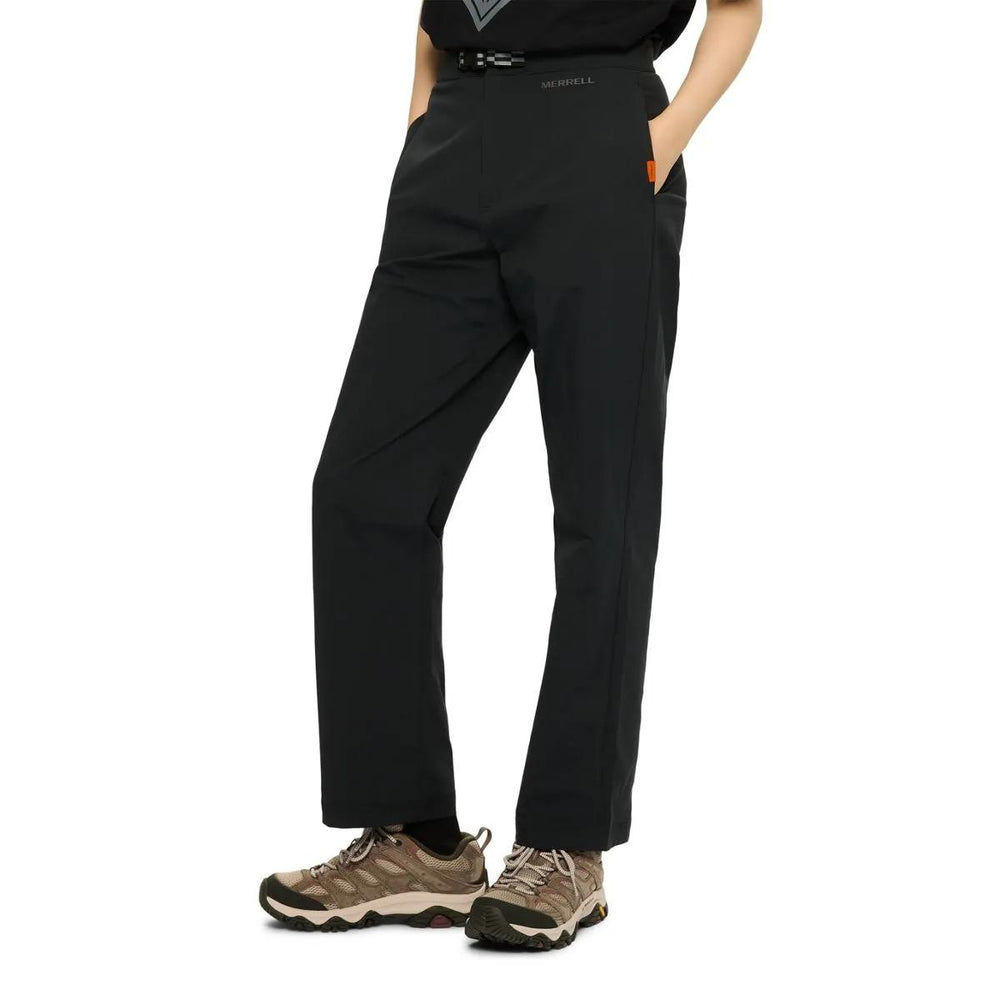 Jungle Pant - Bottoms | Merrell Onsale