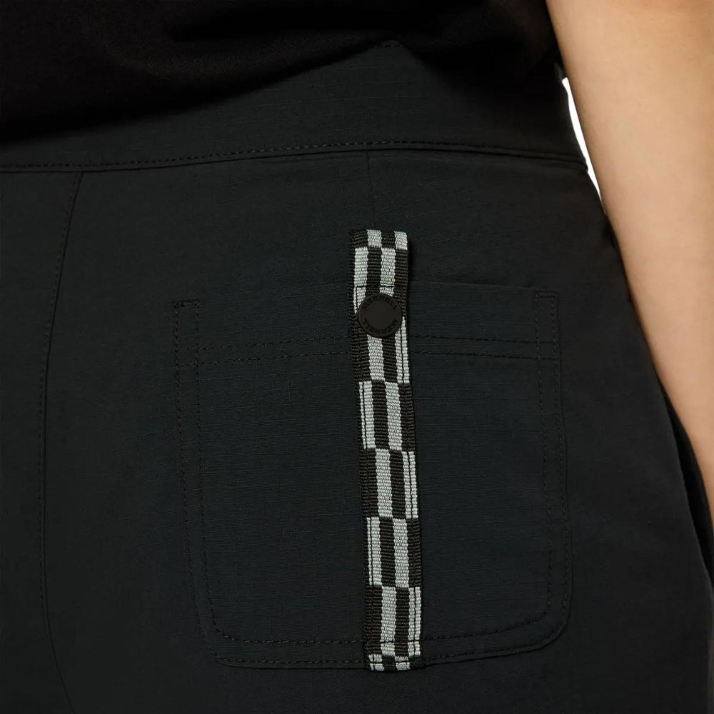 Jungle Pant - Bottoms | Merrell Onsale
