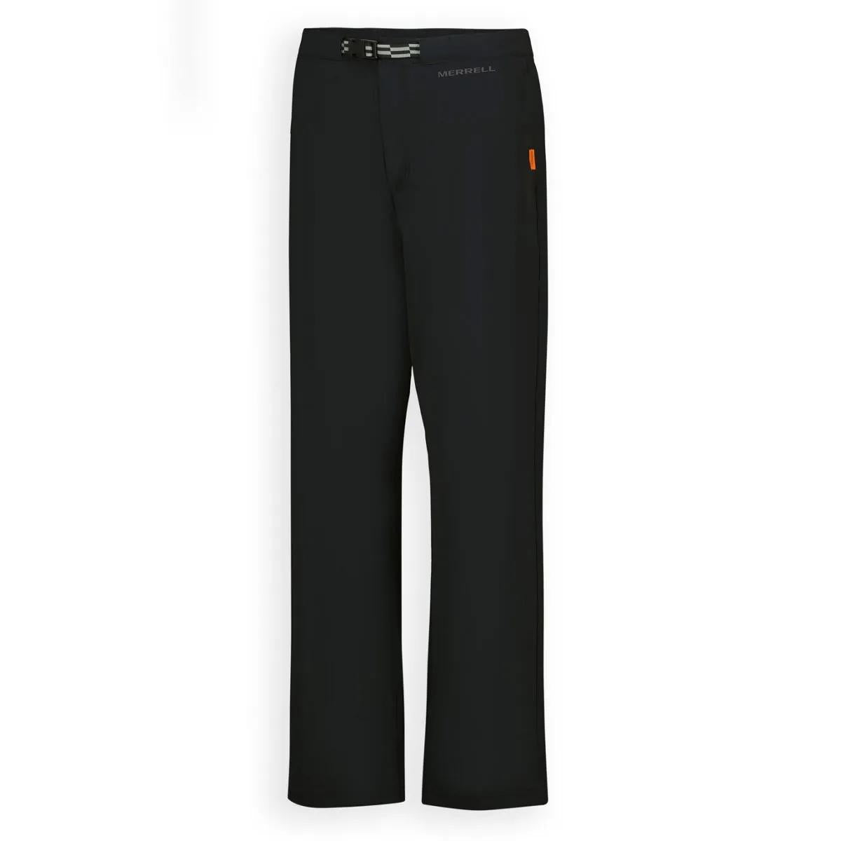 Jungle Pant - Bottoms | Merrell Onsale