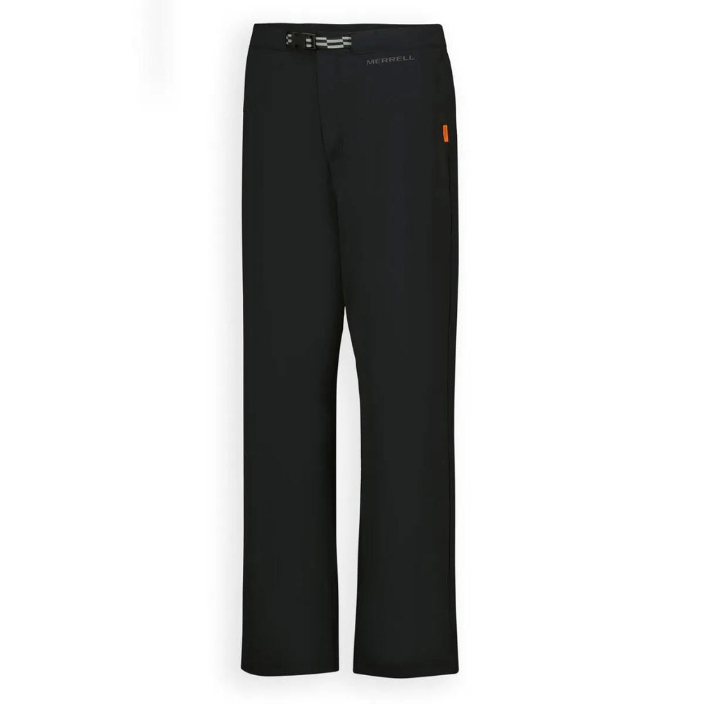 Jungle Pant - Bottoms | Merrell Onsale