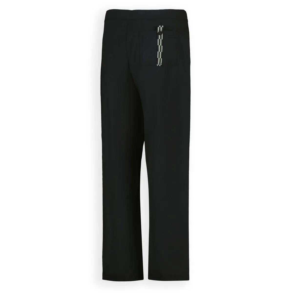 Jungle Pant - Bottoms | Merrell Onsale