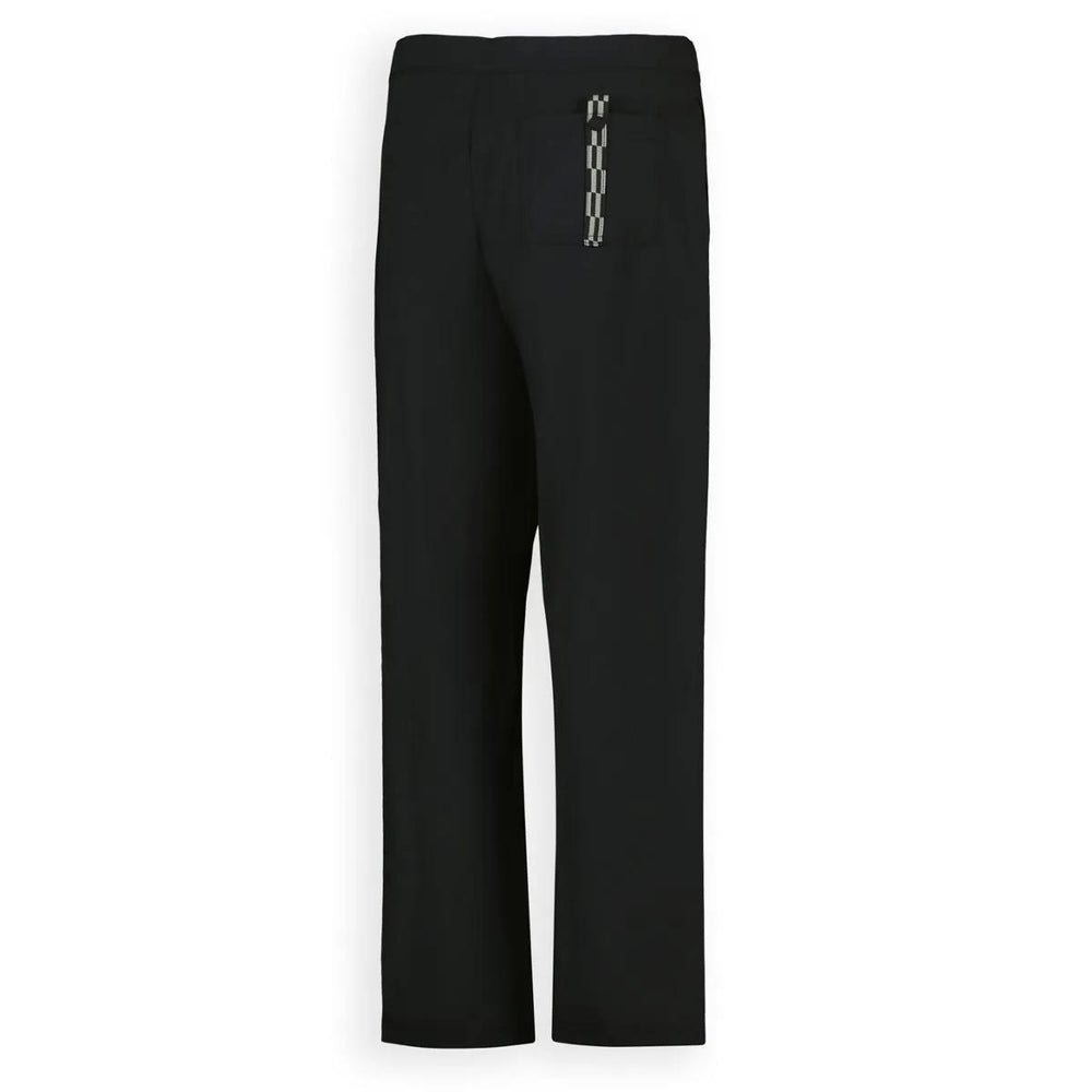Jungle Pant - Bottoms | Merrell Onsale