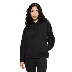 Relaxed Hoody - Shop All Clothing | Merrell On Sale
