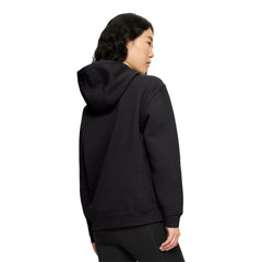 Relaxed Hoody - Shop All Clothing | Merrell On Sale