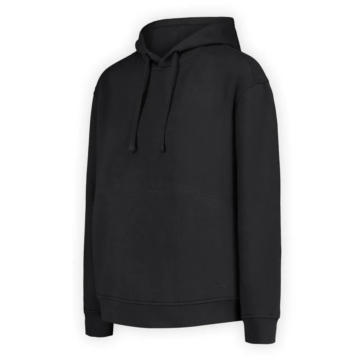Relaxed Hoody - Shop All Clothing | Merrell On Sale