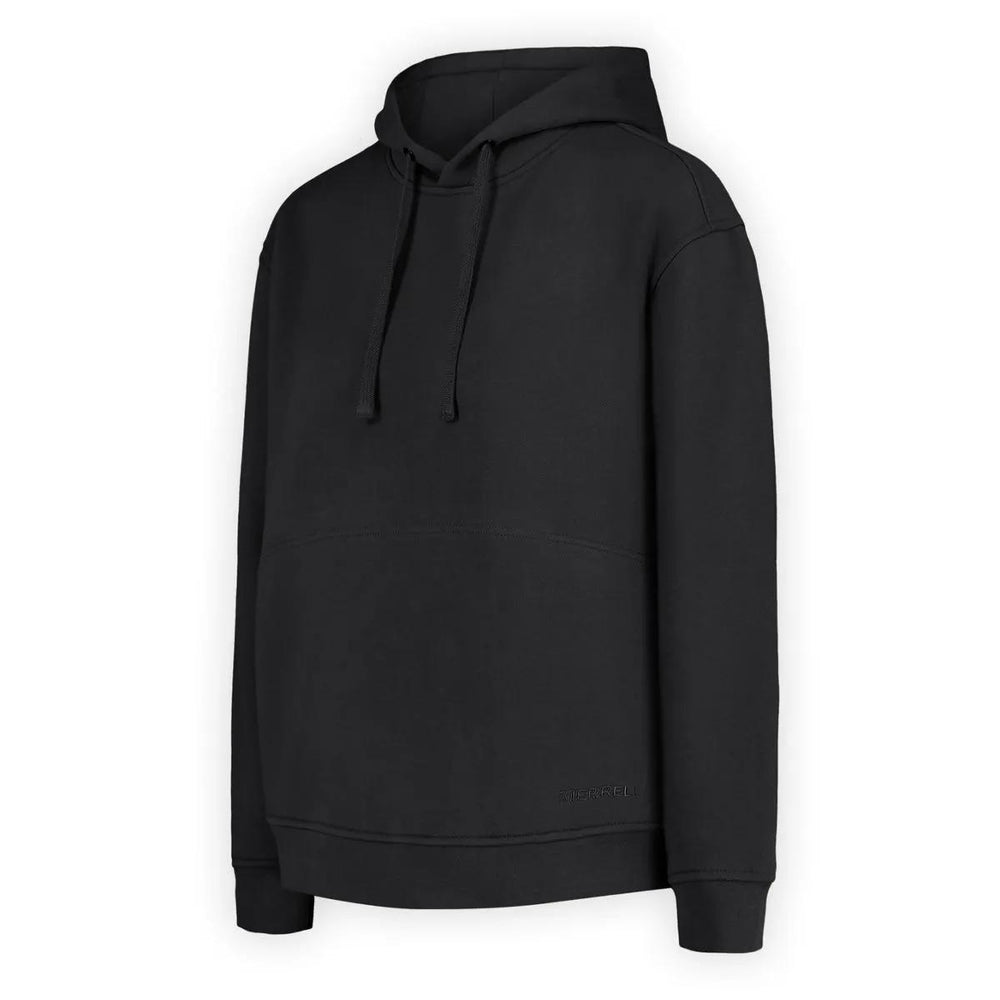 Relaxed Hoody - Shop All Clothing | Merrell On Sale