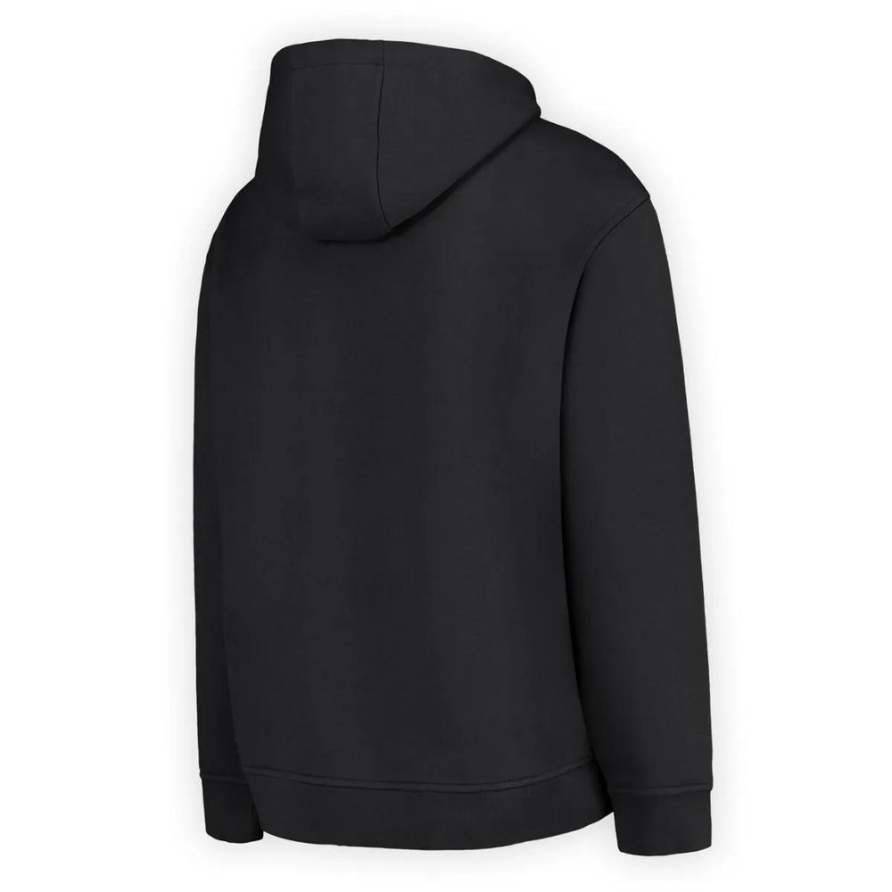 Relaxed Hoody - Shop All Clothing | Merrell On Sale