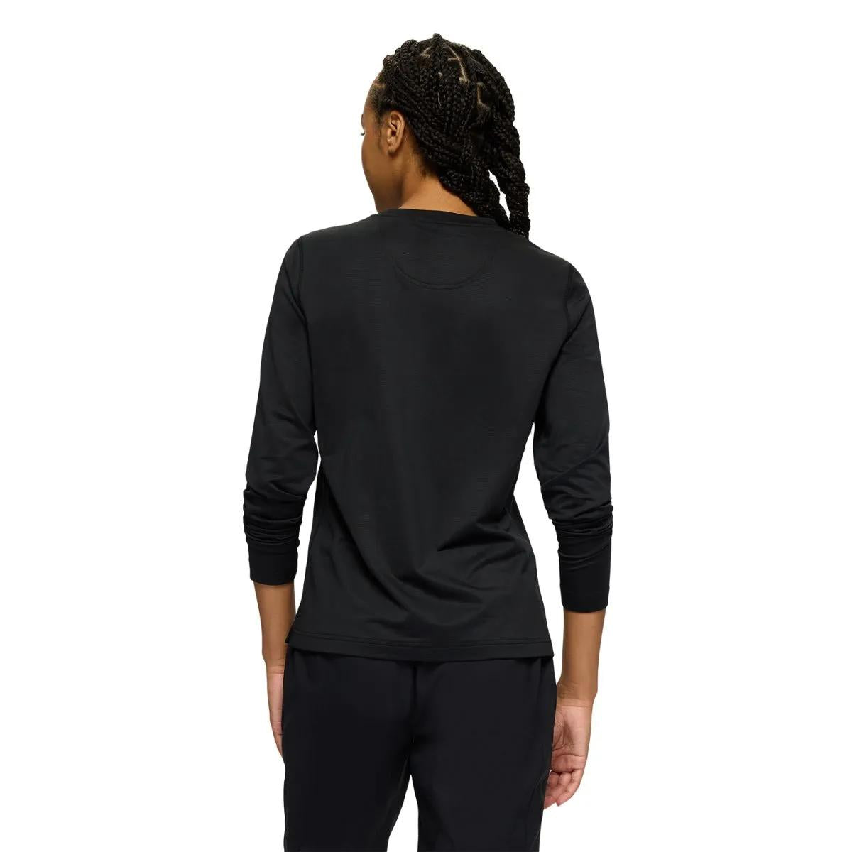 Active Long Sleeve Tee - Women | Merrell For Sale
