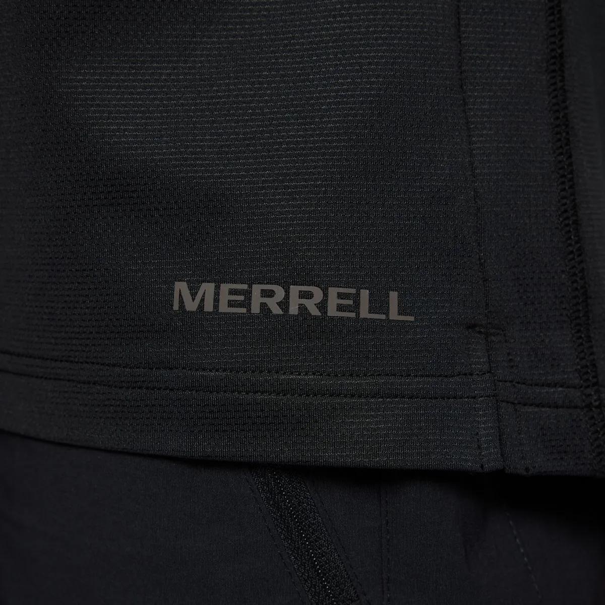 Active Long Sleeve Tee - Women | Merrell For Sale