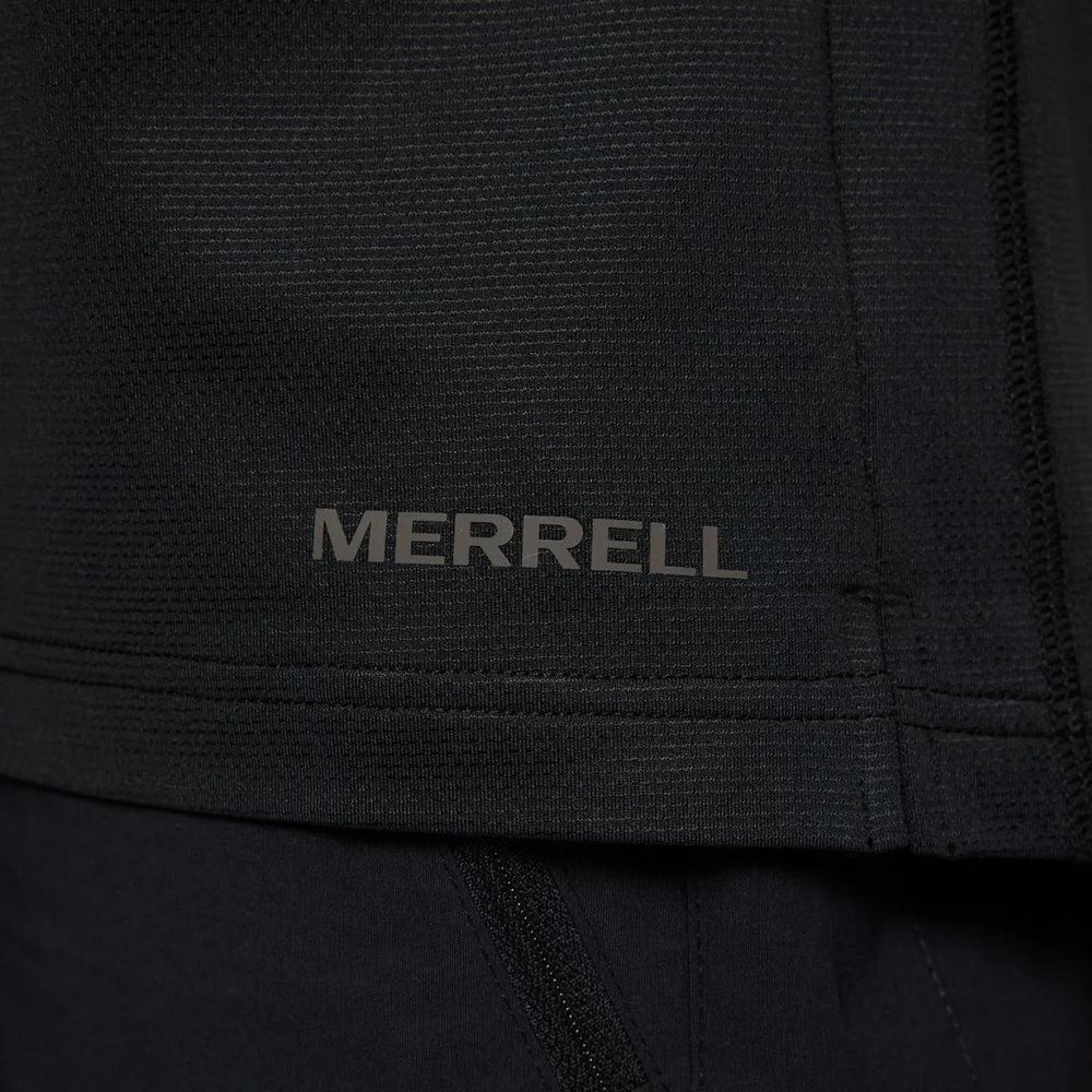 Active Long Sleeve Tee - Women | Merrell For Sale