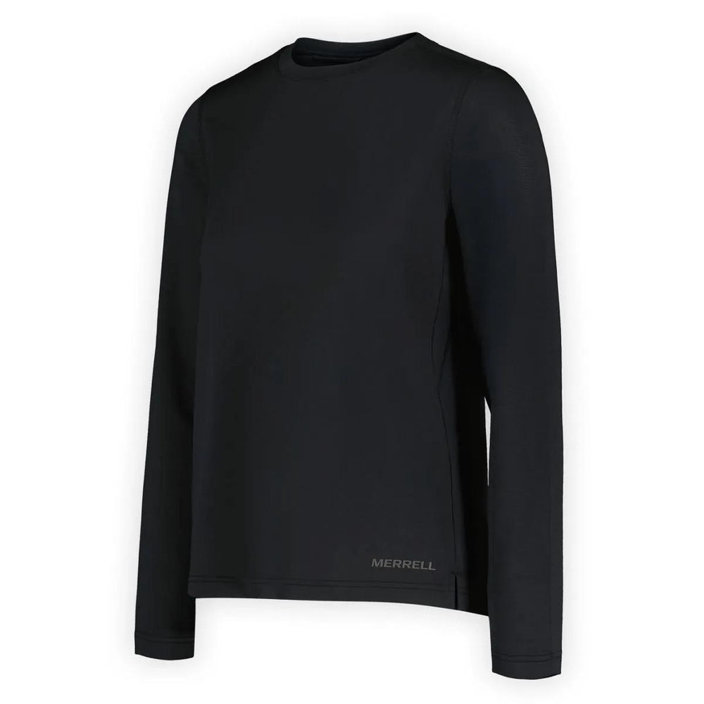 Active Long Sleeve Tee - Women | Merrell For Sale