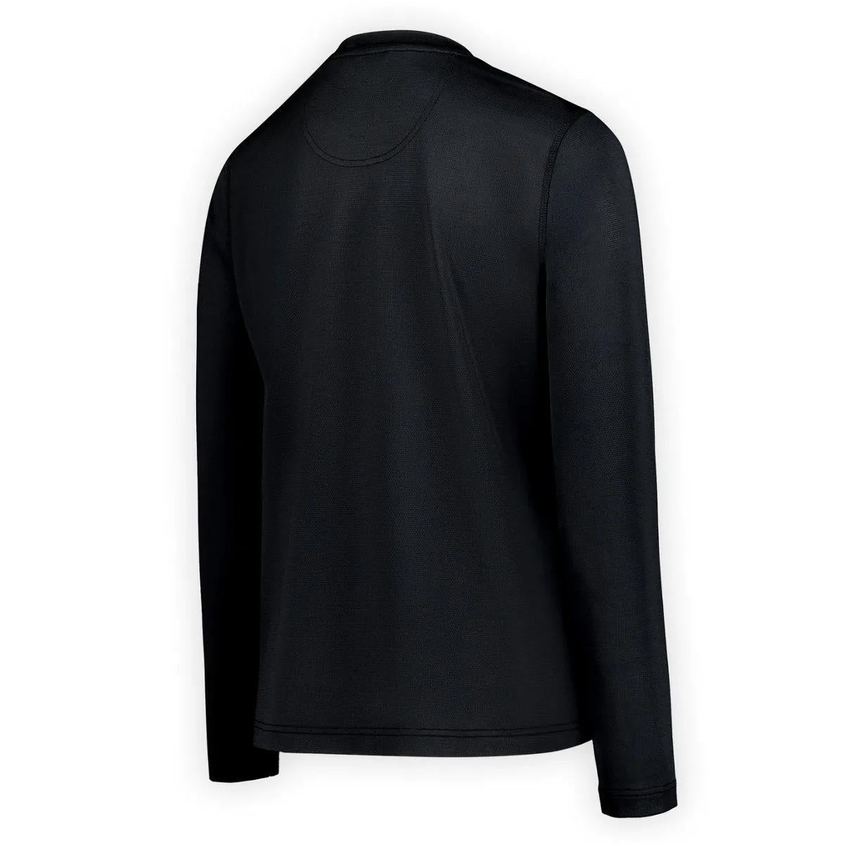 Active Long Sleeve Tee - Women | Merrell For Sale