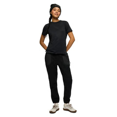 Active Short Sleeve Tee - Shop All Clothing | Merrell