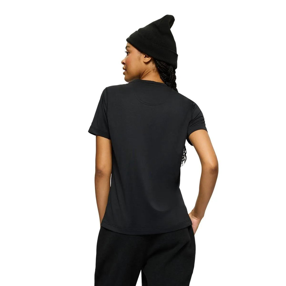 Active Short Sleeve Tee - Shop All Clothing | Merrell