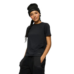 Active Short Sleeve Tee - Shop All Clothing | Merrell