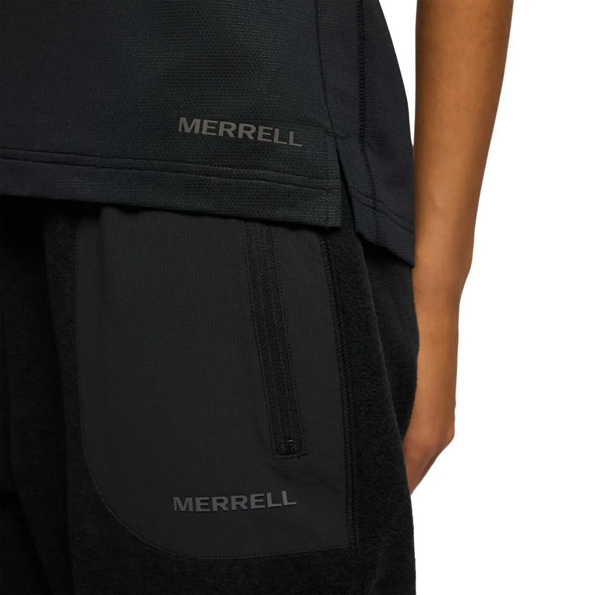 Active Short Sleeve Tee - Shop All Clothing | Merrell