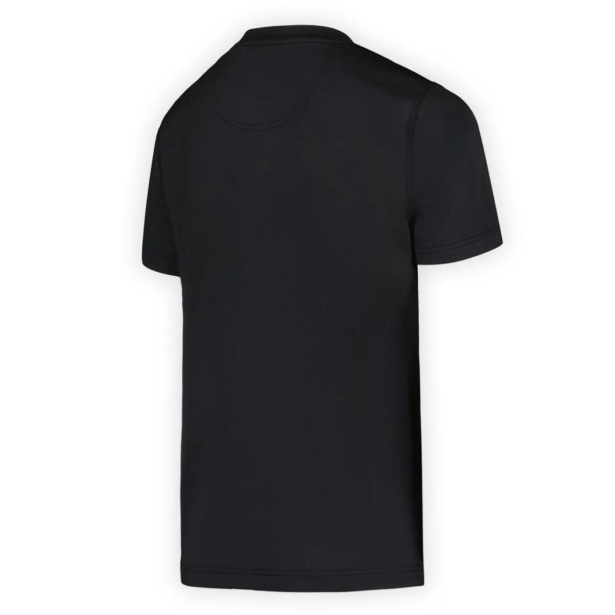 Active Short Sleeve Tee - Shop All Clothing | Merrell