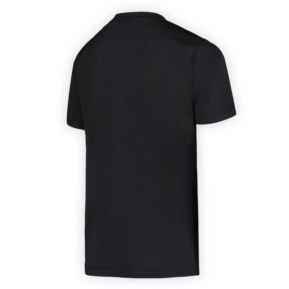 Active Short Sleeve Tee - Shop All Clothing | Merrell