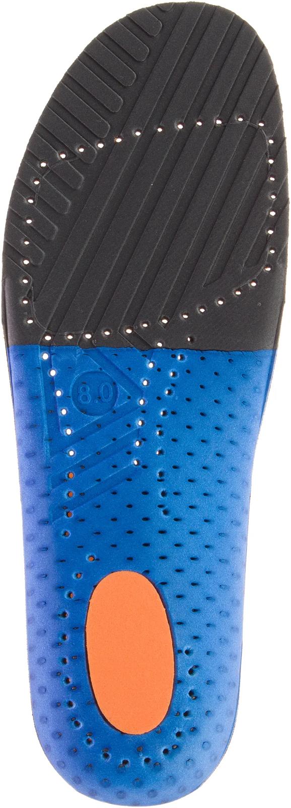 Kinetic Fit™ Elite Footbed - Insoles | Merrell Discount