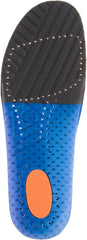 Kinetic Fit™ Elite Footbed - Insoles | Merrell Discount