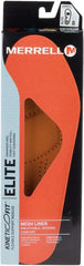 Kinetic Fit™ Elite Footbed - Insoles | Merrell Discount