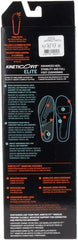 Kinetic Fit™ Elite Footbed - Insoles | Merrell Discount