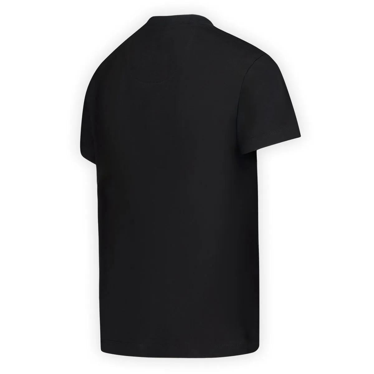 Relaxed Cotton Short Sleeve Tee - Shop All Clothing | Merrell Onsale