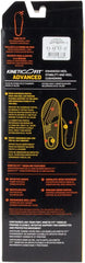 Kinetic Fit™ Advanced Footbed - Insoles | Merrell On Sale