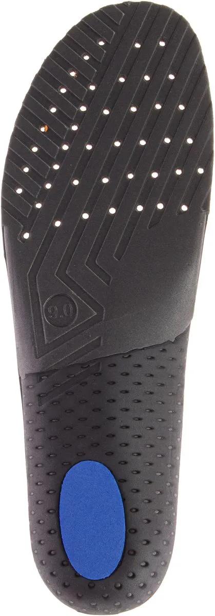 Kinetic Fit™ Advanced Footbed Wide Width - Insoles | Merrell For Sale