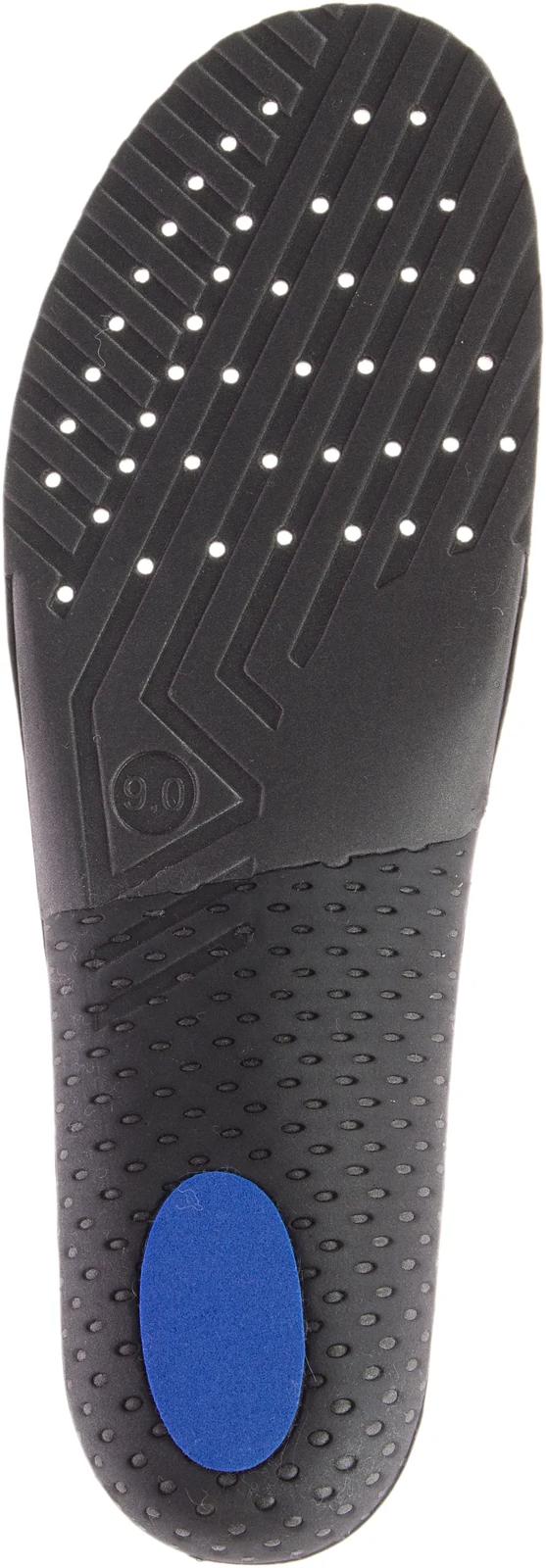 Kinetic Fit™ Advanced Footbed - Insoles | Merrell Discount