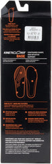 Kinetic Fit™ Base Wide Width - Insoles | Merrell Onsale