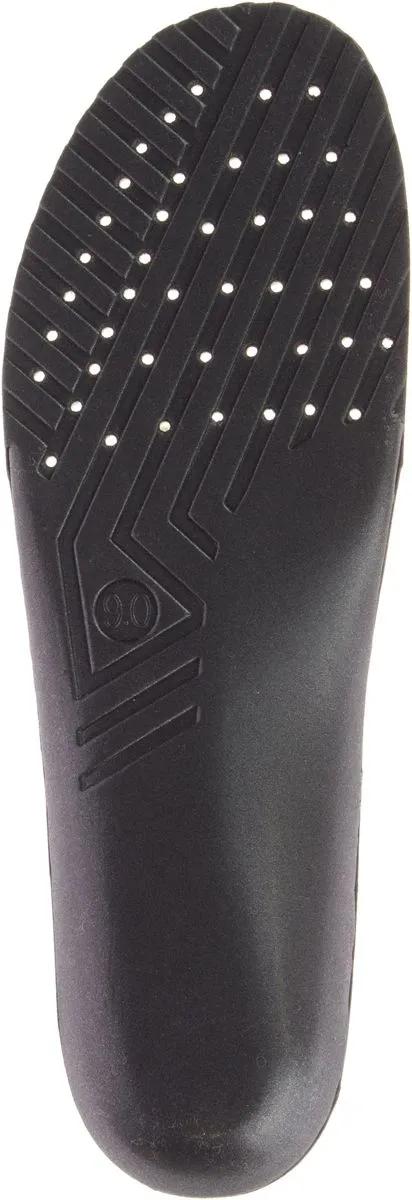 Kinetic Fit™ Base - Insoles | Merrell For Sale
