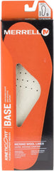 Kinetic Fit™ Base - Insoles | Merrell For Sale