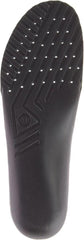 Kinetic Fit™ Base Footbed Wide Width - Insoles | Merrell