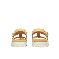 Fleur Leather Backstrap | Merrell Onsale