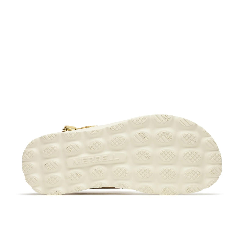 Fleur Leather Backstrap | Merrell Onsale