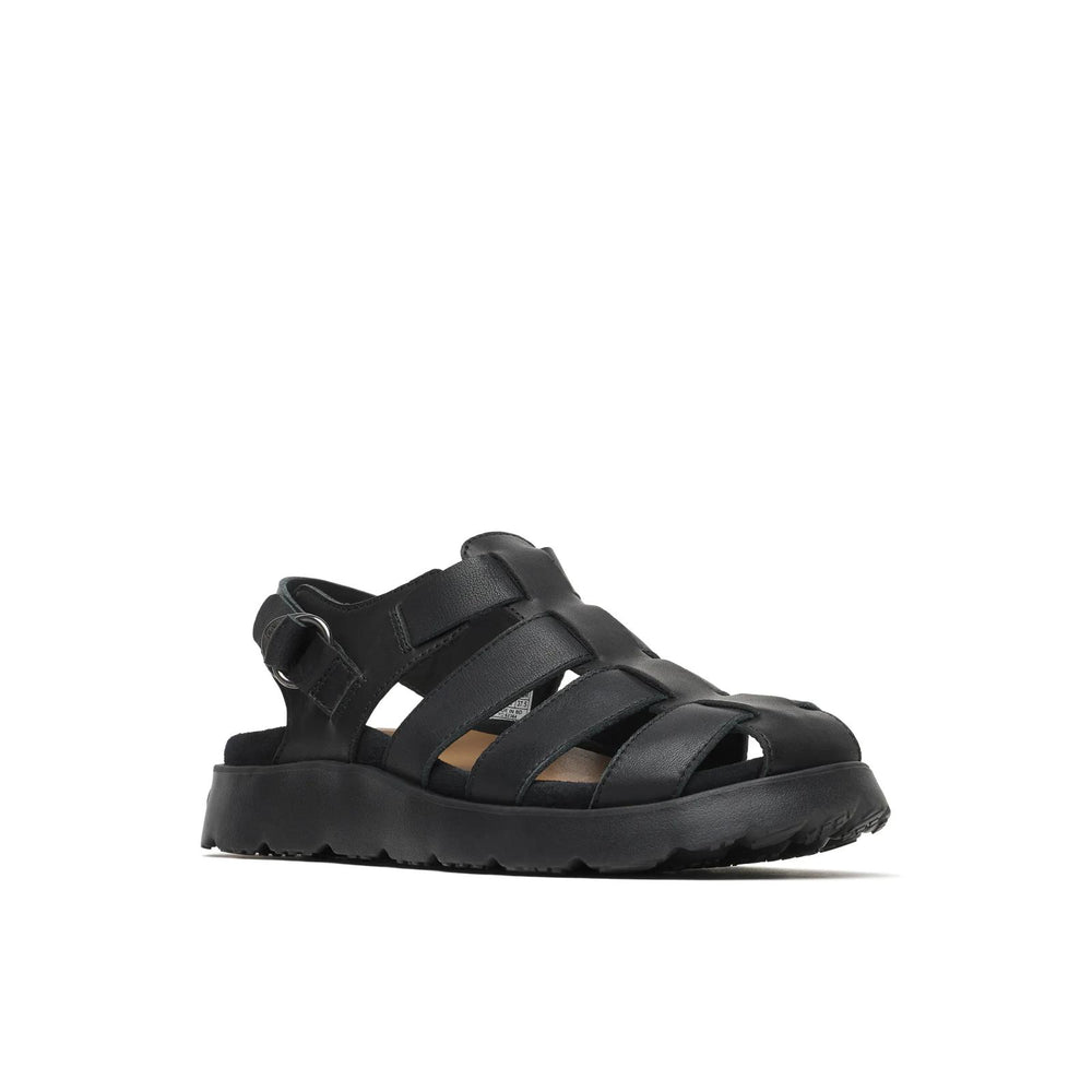 Fleur Leather Fisherman | Merrell On Sale