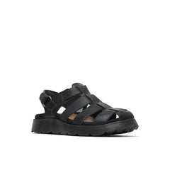 Fleur Leather Fisherman | Merrell On Sale