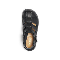 Fleur Leather Fisherman | Merrell On Sale
