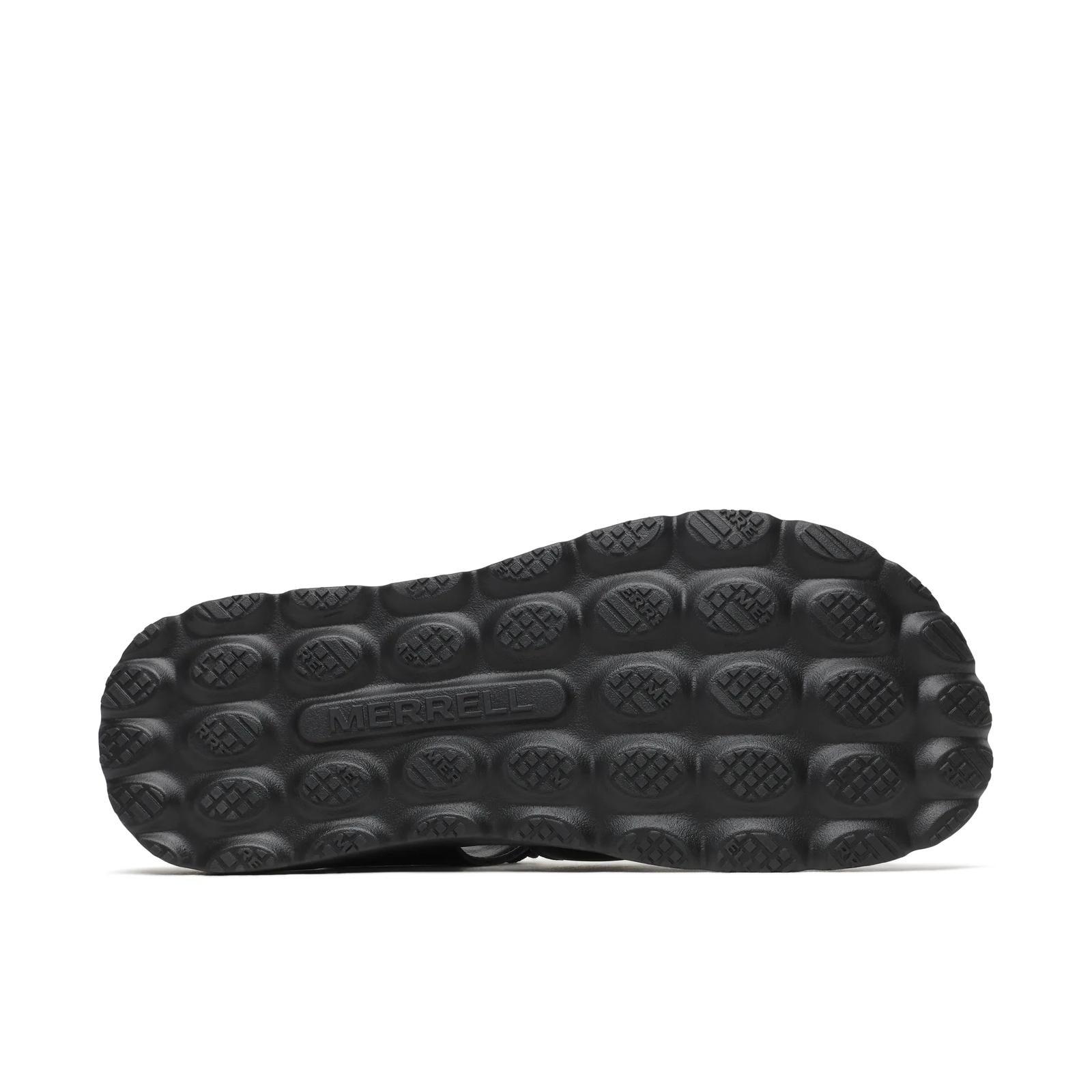 Fleur Leather Fisherman | Merrell On Sale