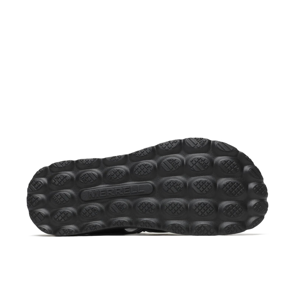 Fleur Leather Fisherman | Merrell On Sale