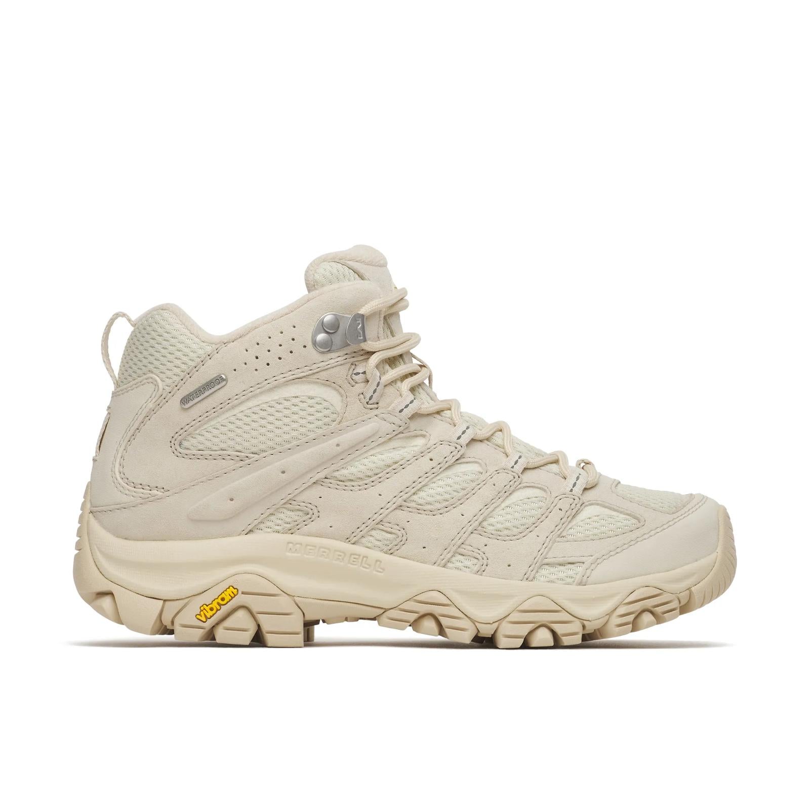 Moab 3 Mid Waterproof | Merrell For Sale