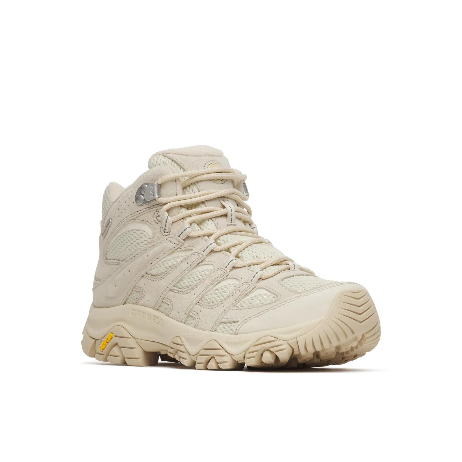 Moab 3 Mid Waterproof | Merrell For Sale