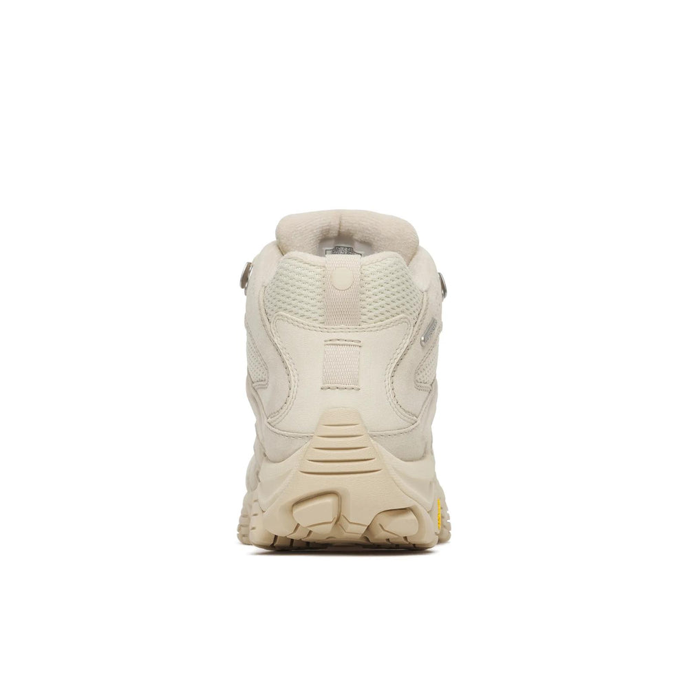Moab 3 Mid Waterproof | Merrell For Sale