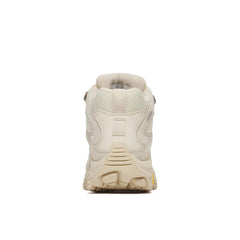 Moab 3 Mid Waterproof | Merrell For Sale