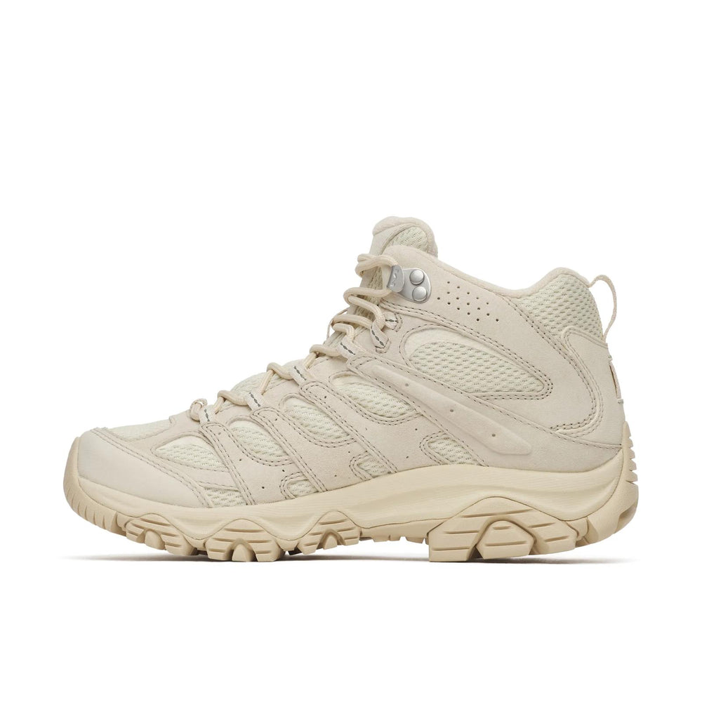 Moab 3 Mid Waterproof | Merrell For Sale