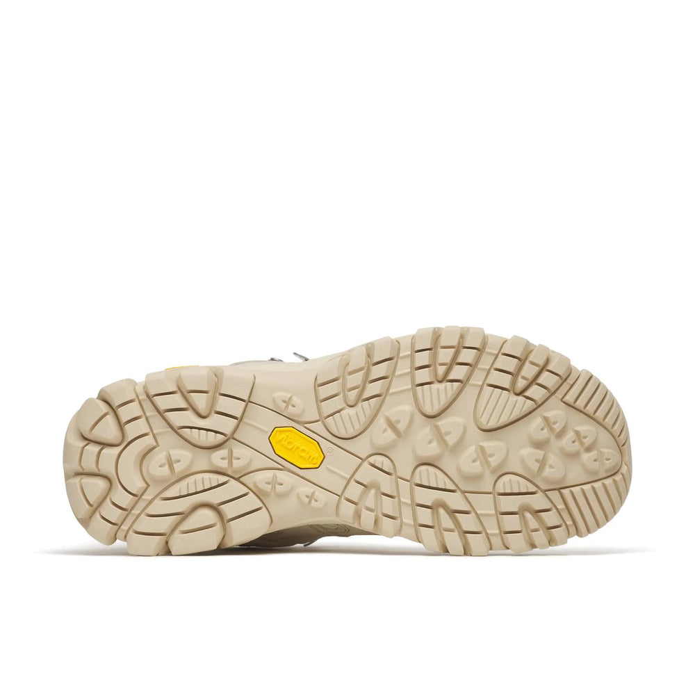 Moab 3 Mid Waterproof | Merrell For Sale