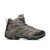 Granite